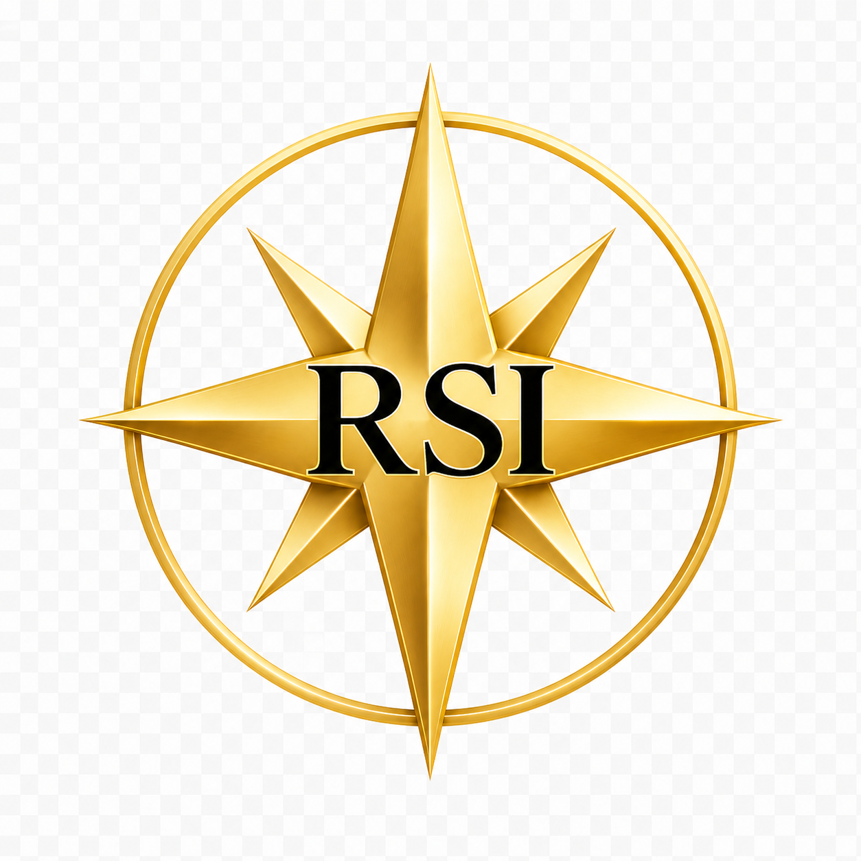 RSI